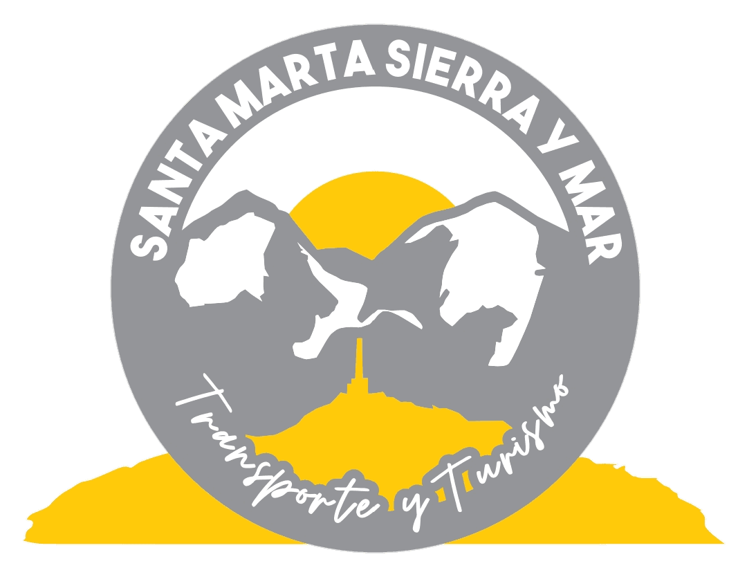 Sierra y Mar